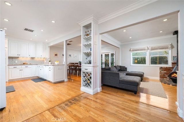 1219 Winston Court, Upland, CA 91786