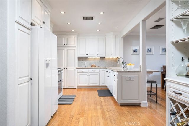 1219 Winston Court, Upland, CA 91786