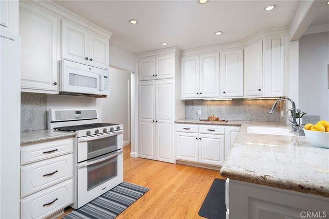 1219 Winston Court, Upland, CA 91786