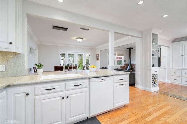 1219 Winston Court, Upland, CA 91786