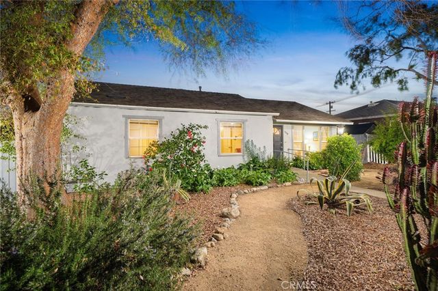 1219 Winston Court, Upland, CA 91786