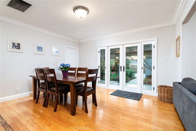 1219 Winston Court, Upland, CA 91786