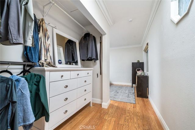 1219 Winston Court, Upland, CA 91786