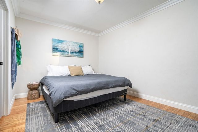 1219 Winston Court, Upland, CA 91786