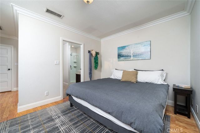 1219 Winston Court, Upland, CA 91786