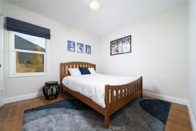 1219 Winston Court, Upland, CA 91786