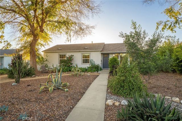 1219 Winston Court, Upland, CA 91786