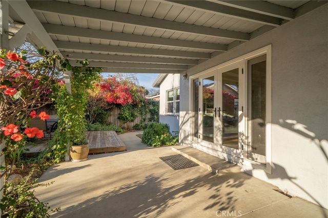 1219 Winston Court, Upland, CA 91786