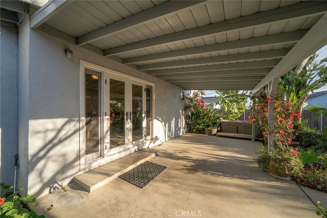 1219 Winston Court, Upland, CA 91786