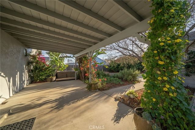 1219 Winston Court, Upland, CA 91786