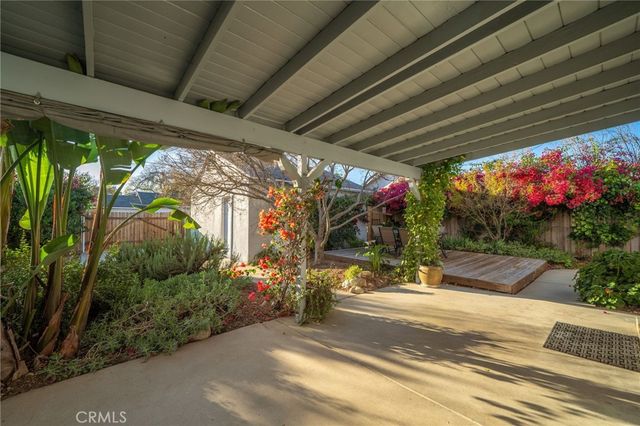 1219 Winston Court, Upland, CA 91786