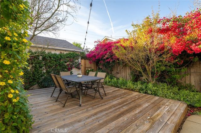 1219 Winston Court, Upland, CA 91786