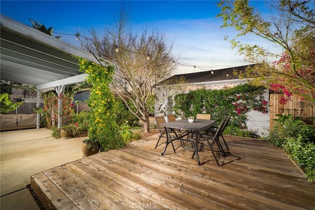 1219 Winston Court, Upland, CA 91786