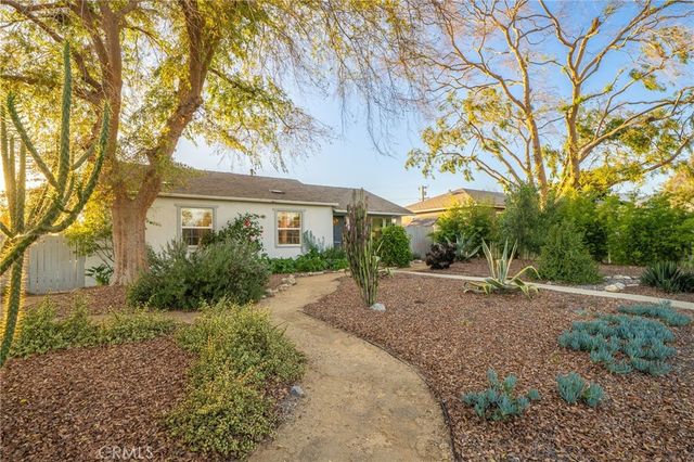 1219 Winston Court, Upland, CA 91786