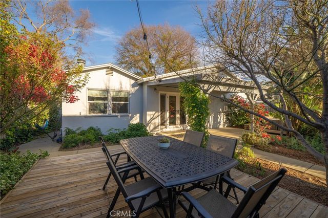 1219 Winston Court, Upland, CA 91786