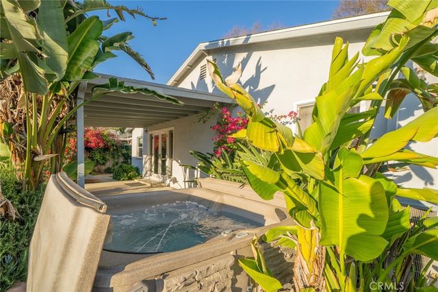 1219 Winston Court, Upland, CA 91786