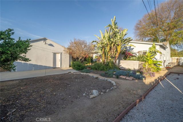 1219 Winston Court, Upland, CA 91786