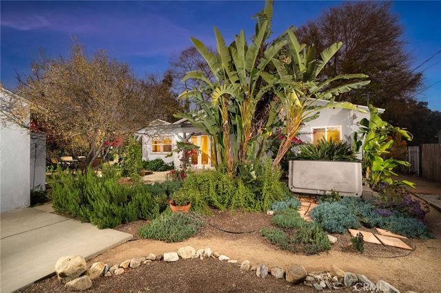 1219 Winston Court, Upland, CA 91786