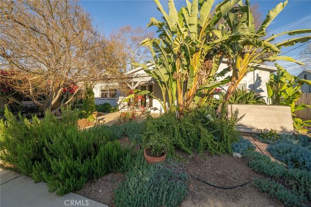 1219 Winston Court, Upland, CA 91786