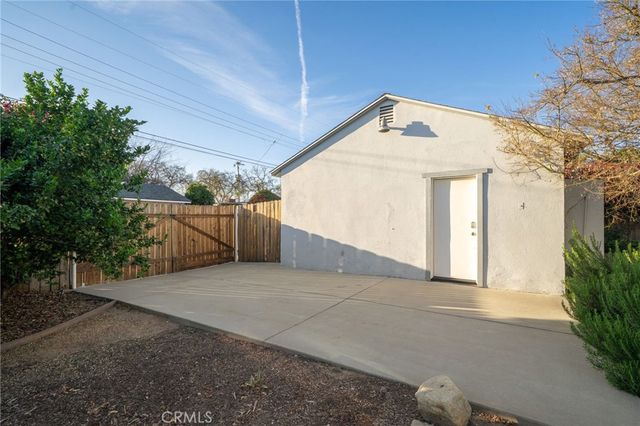 1219 Winston Court, Upland, CA 91786