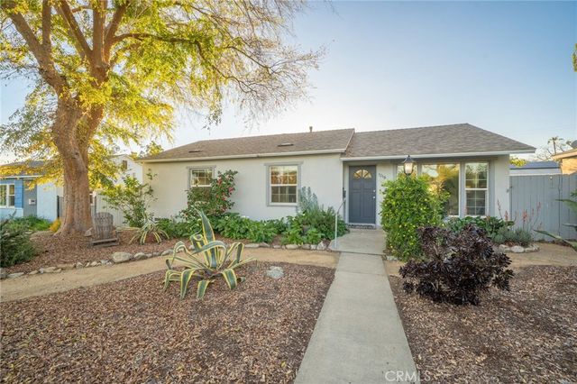 1219 Winston Court, Upland, CA 91786