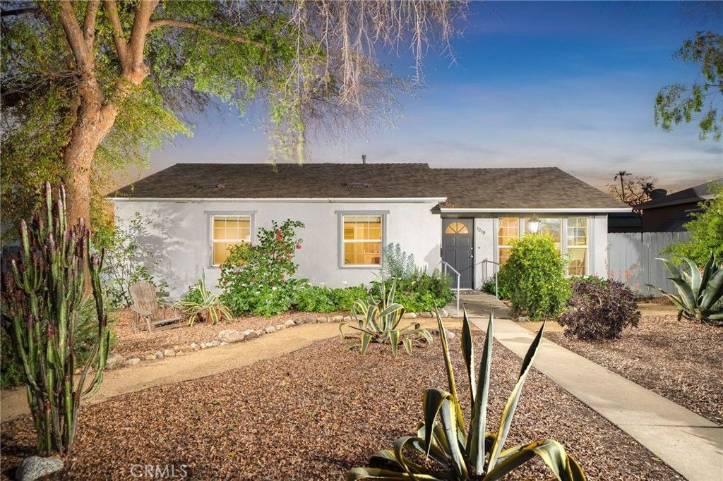 1219 Winston Court, Upland, CA 91786