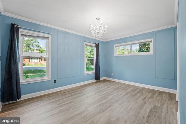 13503 HARRISON AVE, Fort Washington, MD 20744