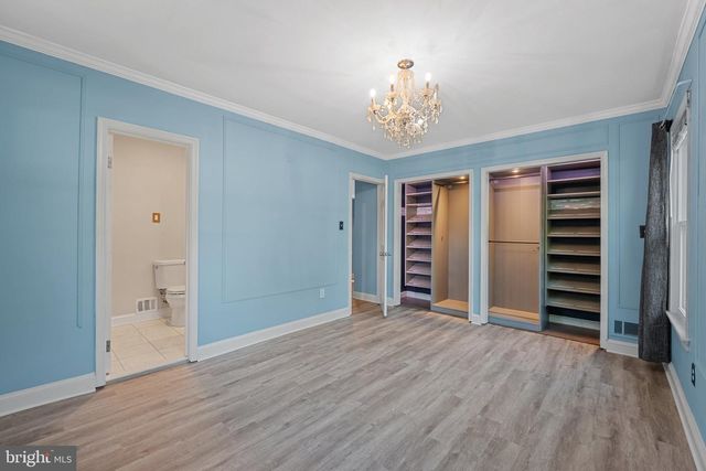 13503 HARRISON AVE, Fort Washington, MD 20744