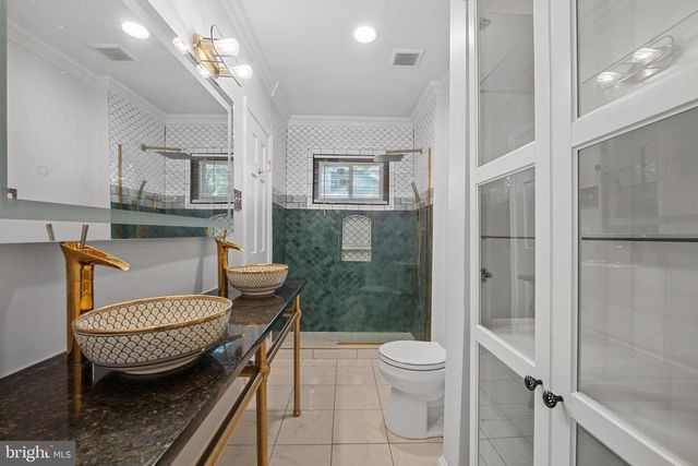 13503 HARRISON AVE, Fort Washington, MD 20744