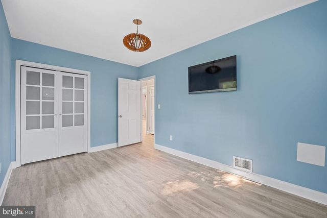 13503 HARRISON AVE, Fort Washington, MD 20744