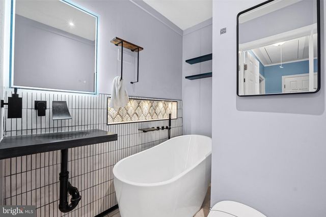 13503 HARRISON AVE, Fort Washington, MD 20744