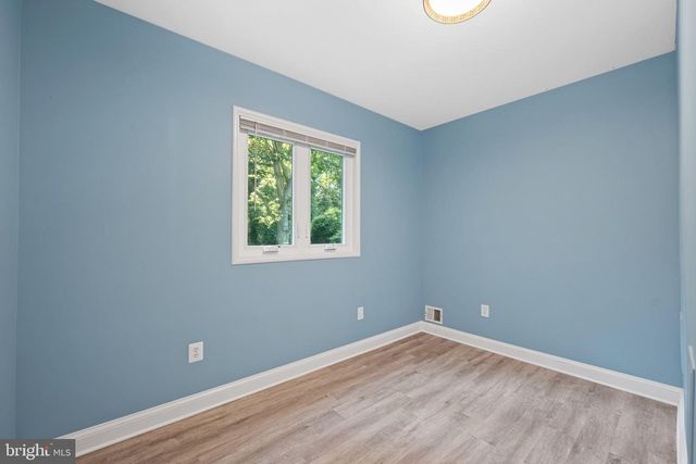 13503 HARRISON AVE, Fort Washington, MD 20744