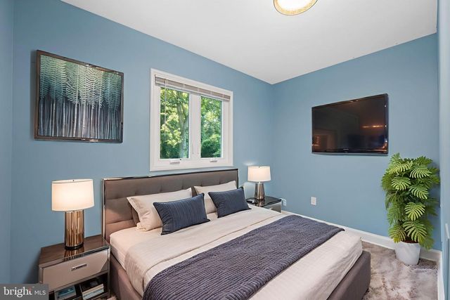 13503 HARRISON AVE, Fort Washington, MD 20744