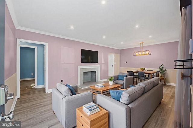 13503 HARRISON AVE, Fort Washington, MD 20744