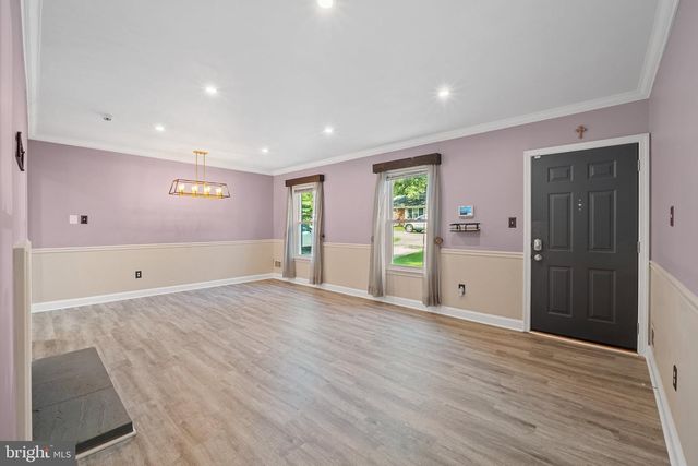 13503 HARRISON AVE, Fort Washington, MD 20744