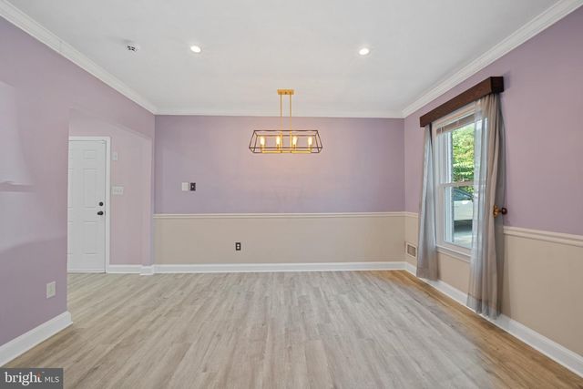 13503 HARRISON AVE, Fort Washington, MD 20744