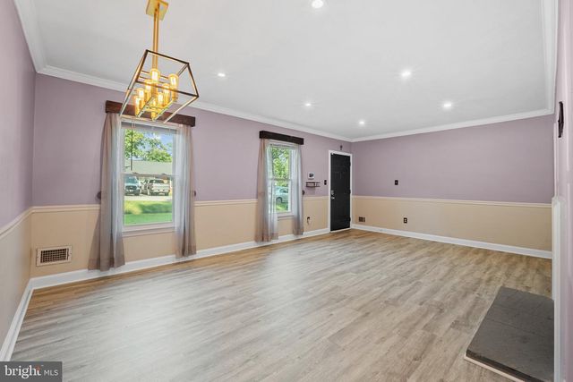 13503 HARRISON AVE, Fort Washington, MD 20744