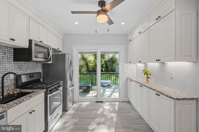 13503 HARRISON AVE, Fort Washington, MD 20744