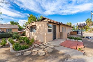 352 E 16th, San Bernardino, CA 92404