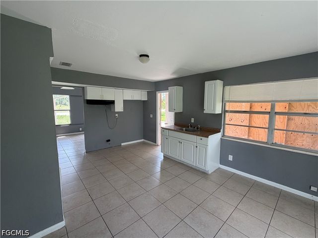 1123 Joel BLVD, Lehigh Acres, FL 33936