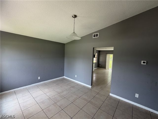 1123 Joel BLVD, Lehigh Acres, FL 33936