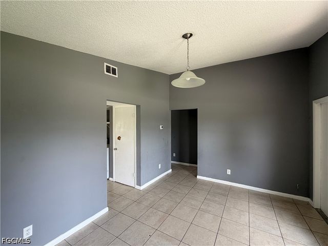 1123 Joel BLVD, Lehigh Acres, FL 33936