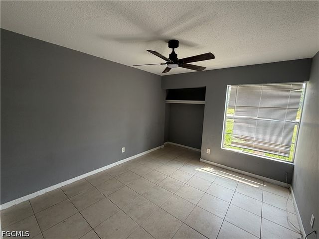 1123 Joel BLVD, Lehigh Acres, FL 33936