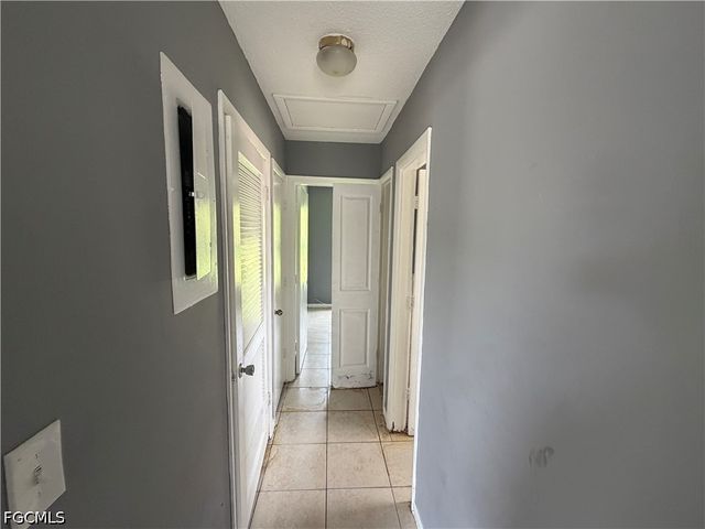 1123 Joel BLVD, Lehigh Acres, FL 33936