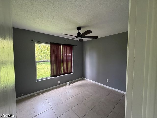 1123 Joel BLVD, Lehigh Acres, FL 33936