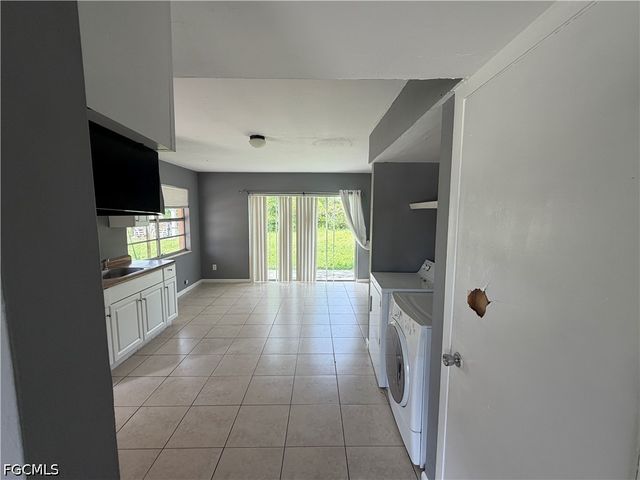 1123 Joel BLVD, Lehigh Acres, FL 33936