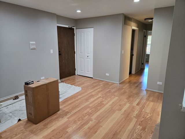 1546 Williamsburg Drive C1, Schaumburg, IL 60193