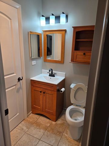 1546 Williamsburg Drive C1, Schaumburg, IL 60193