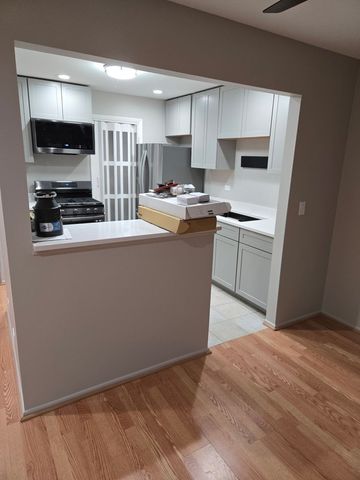 1546 Williamsburg Drive C1, Schaumburg, IL 60193