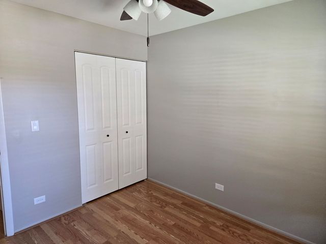1546 Williamsburg Drive C1, Schaumburg, IL 60193